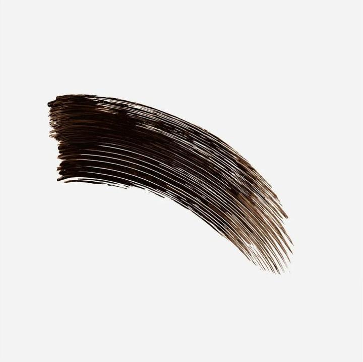 Produktbild Rimmel London Kind & Free (002 Brown Black)