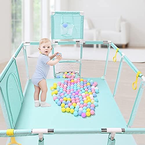 Image du produit Goldge Parc pour bébé