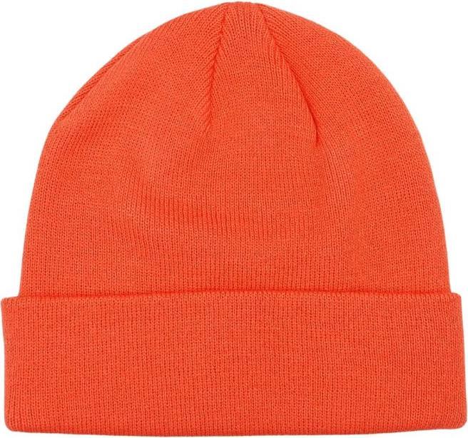 Produktbild Champion Beanie-Mütze