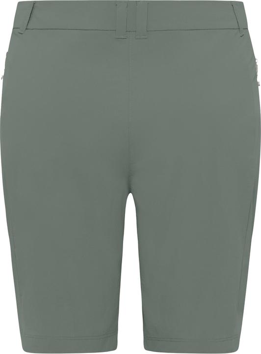 Produktbild Jack Wolfskin Hikeout Shorts W (46)