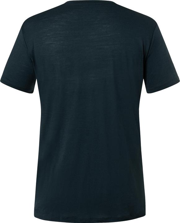 Actual product image Super Natural Sierra 140 V Neck (S)