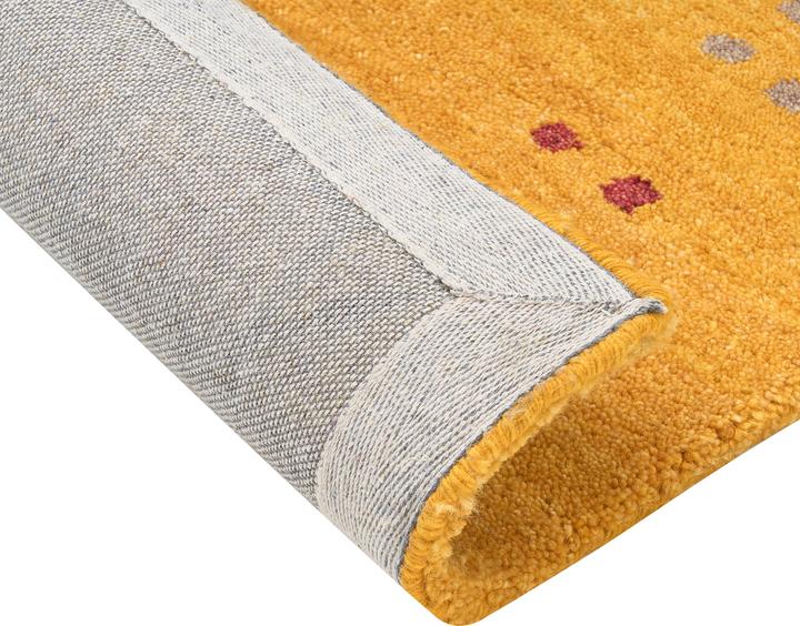 Actual product image Beliani Akalan (140 x 200 cm)
