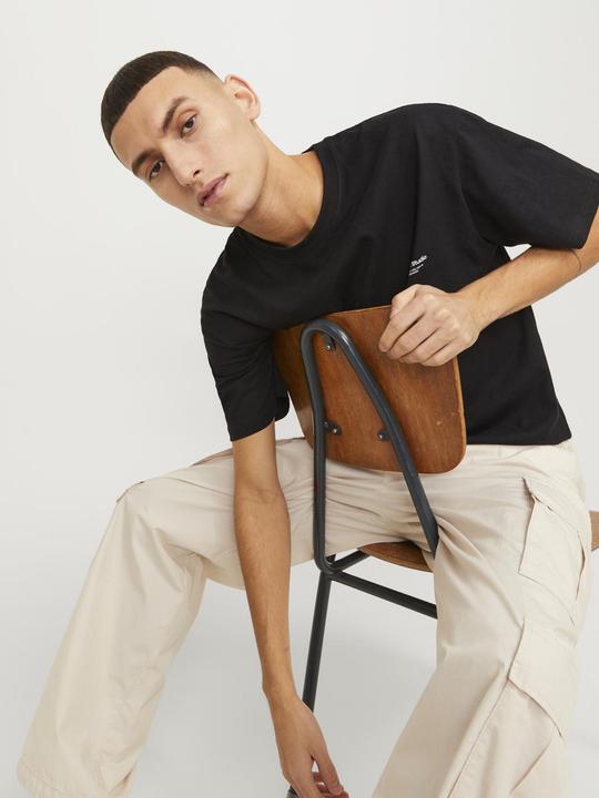 Image du produit Jack & Jones T-shirt classique (XL)