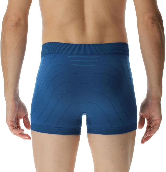 Produktbild UYN Boxershorts Motyon (M)