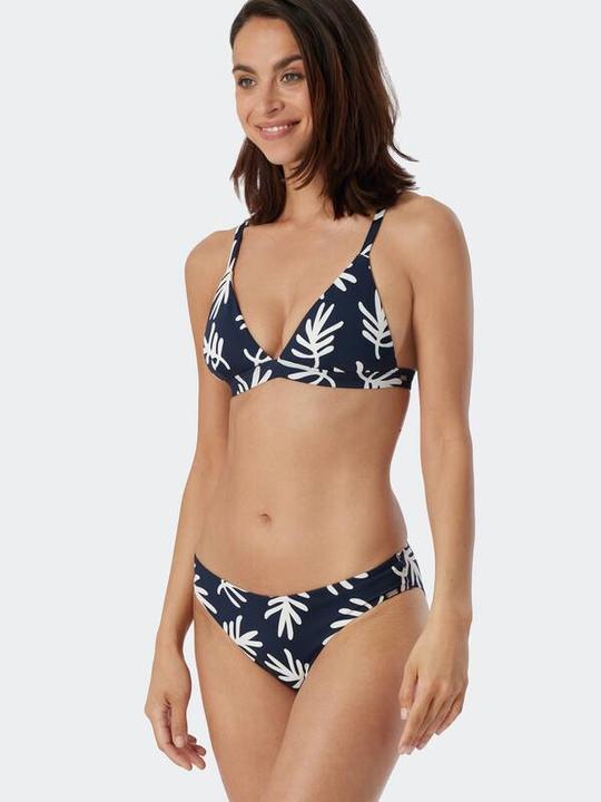 Immagine prodotto Schiesser Bikini Mini (XL)