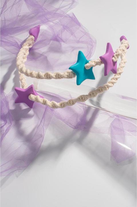 Produktbild Fimo kids
