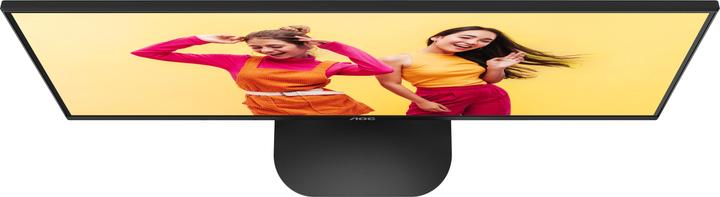Actual product image AOC 24B35HM2 VA Monitor,,, D-Sub, HDMI (1920 x 1080 pixels, 24")