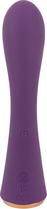 Actual product image You2Toys Super Soft