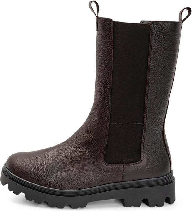 Image du produit Vitaform Bottes Soft (40)
