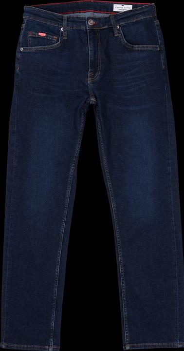 Produktbild Cross Jeans 10023184 (W30/L34)