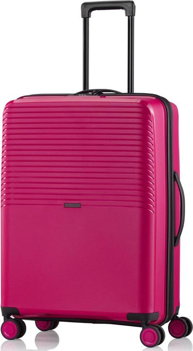 Actual product image Pack Easy Jet (79 l, M (50 - 90l))