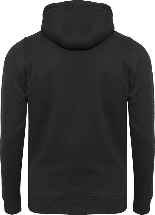 Immagine prodotto Urban Classics Felpa con cappuccio Marvel Logo Character - 98564 (M)