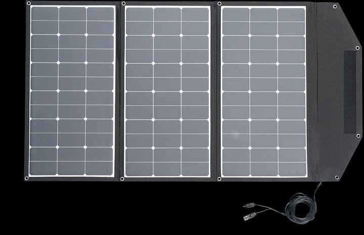 Immagine prodotto Autosolar EcoFlow Delta 2 (1024 Wh, 12 kg)