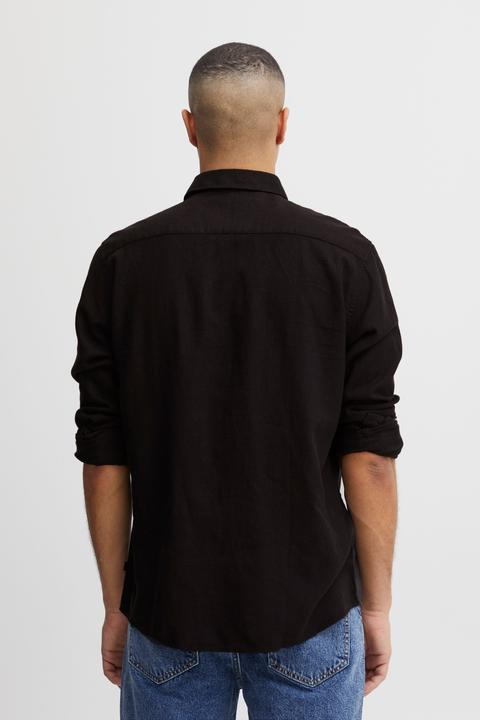Produktbild Solid SDEnea Allan LS - 21107646 (XL)