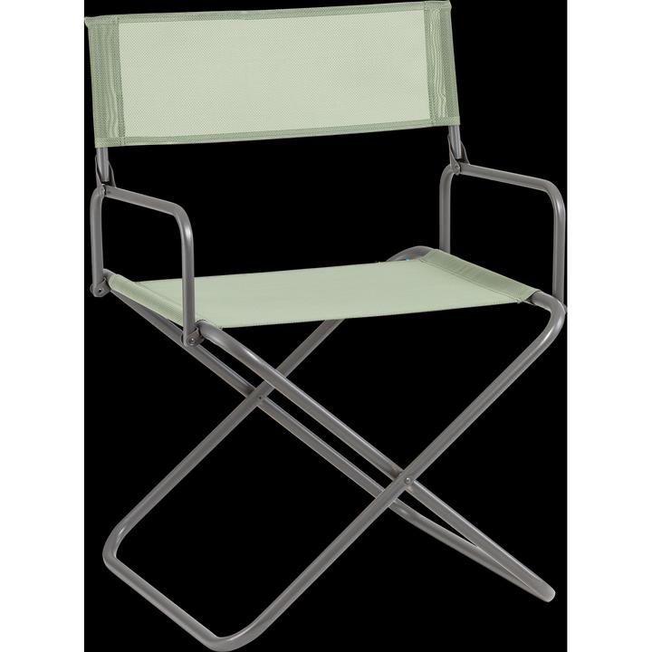 Produktbild Lafuma Klappsessel FGX XL