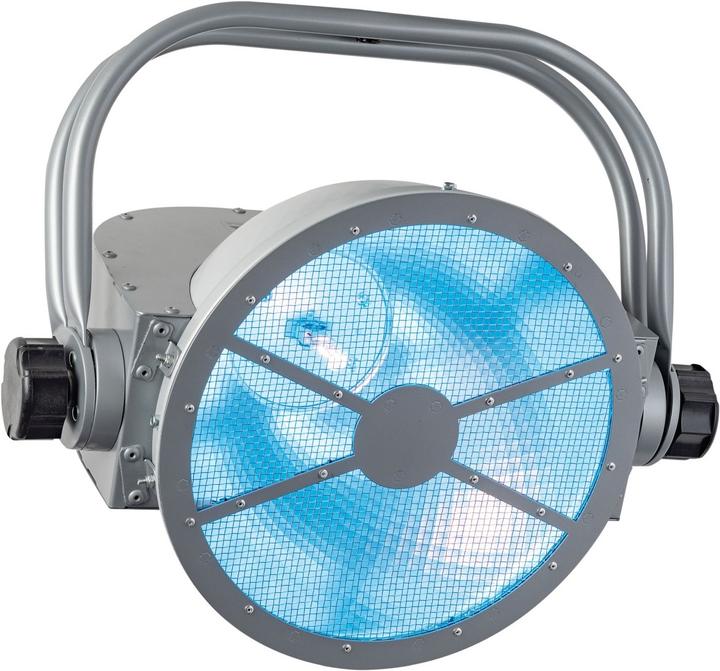 Image du produit Showtec Vintage Blaze '33 Value Line