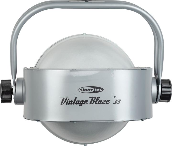 Image du produit Showtec Vintage Blaze '33 Value Line