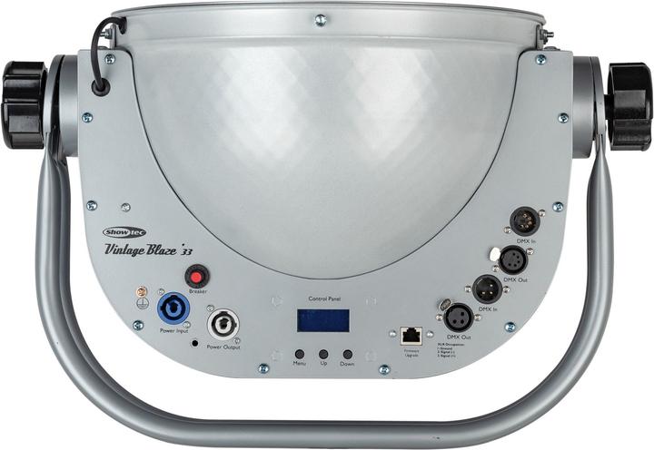 Image du produit Showtec Vintage Blaze '33 Value Line
