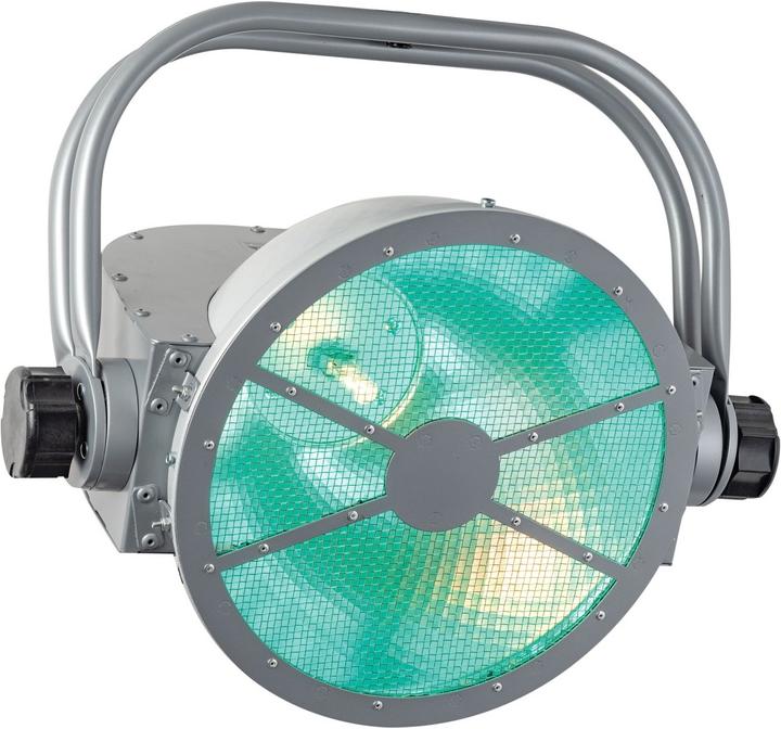 Image du produit Showtec Vintage Blaze '33 Value Line