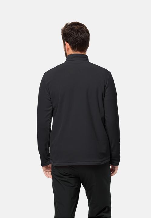 Immagine prodotto Jack Wolfskin Taunus Hz M (XXL)