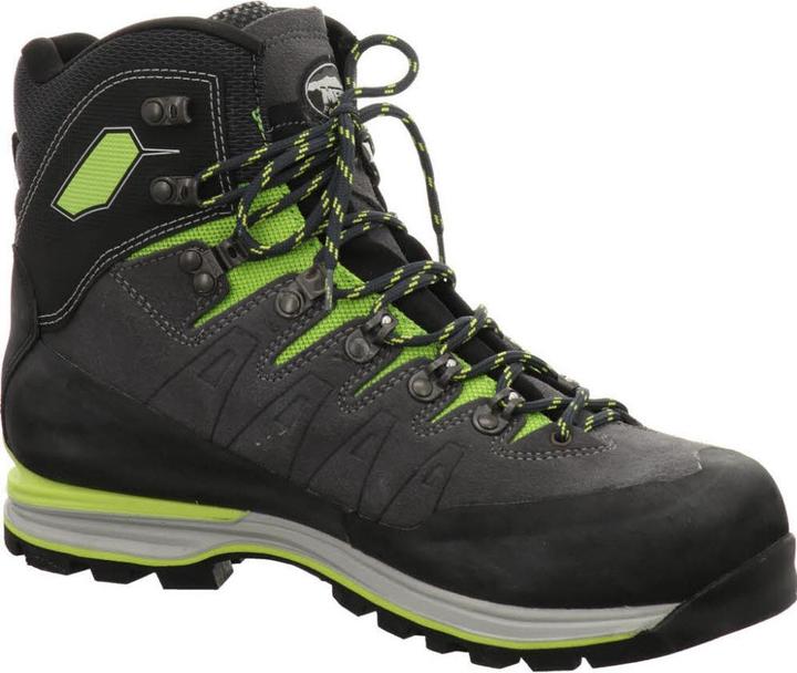 Produktbild Meindl Air Revolution 4.4 Gore-Tex® Herren Wanderschuh (42)