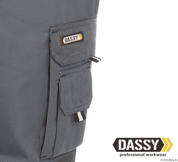 Produktbild Dassy Bari (42)