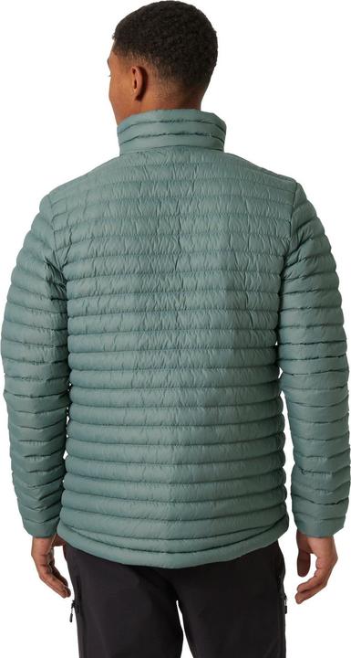 Actual product image Helly Hansen Sirdal (S)
