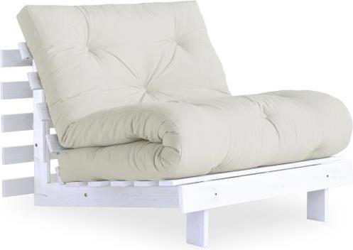 Produktbild Karup Design Roots 90 (Bettsofa)