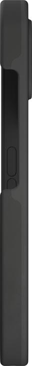 Immagine prodotto Fairphone Custodia protettiva (Fairphone (Gen. 6))