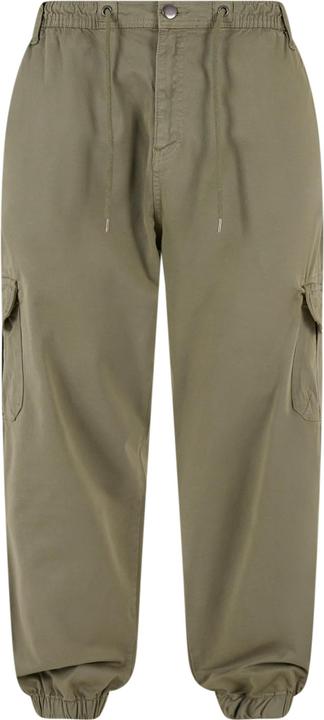 DEF Kindou Cargopants - 20809