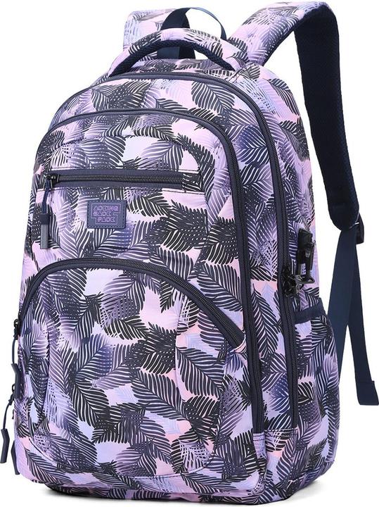 Produktbild Aoking Rucksack (4.28 l)