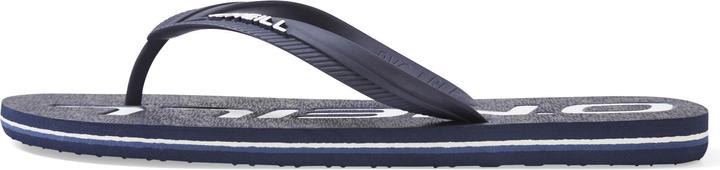 Produktbild O'Neill Profile Logo Sandals (40)