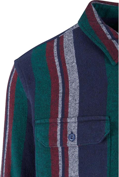 Immagine prodotto Levis Camicia Jackson Worker a maniche lunghe - 87137 (M)