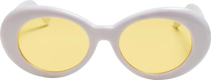 Produktbild Urban Classics 2 Tone Sunglasses