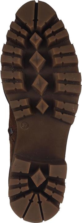 Actual product image Bullboxer Stiefelette (36)