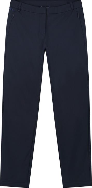 Actual product image Jeanne Baret Mauritius (36)