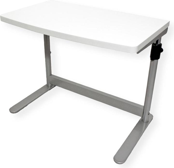Actual product image Roline Printer table