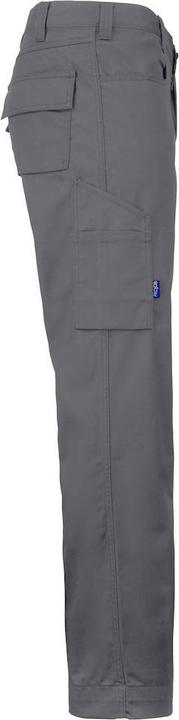 Produktbild Projob CargoHose (42)