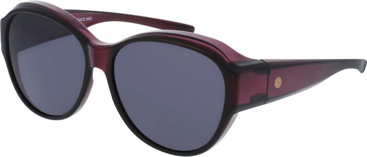 Transp. cassis