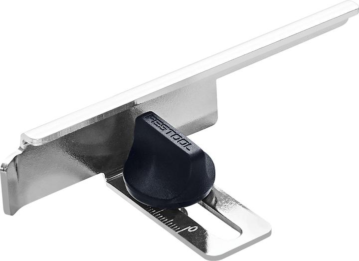 Actual product image Festool Folding depth stop FA-EHL