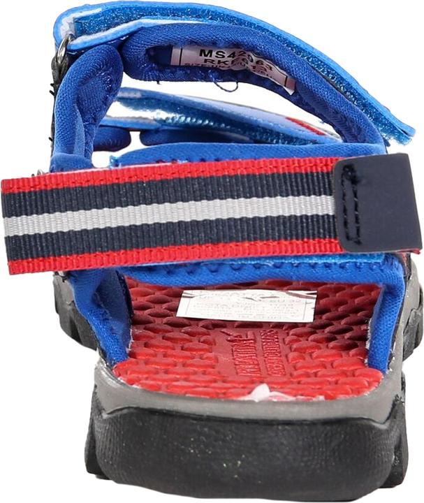 Actual product image Regatta Kota Drift Sandal (31)