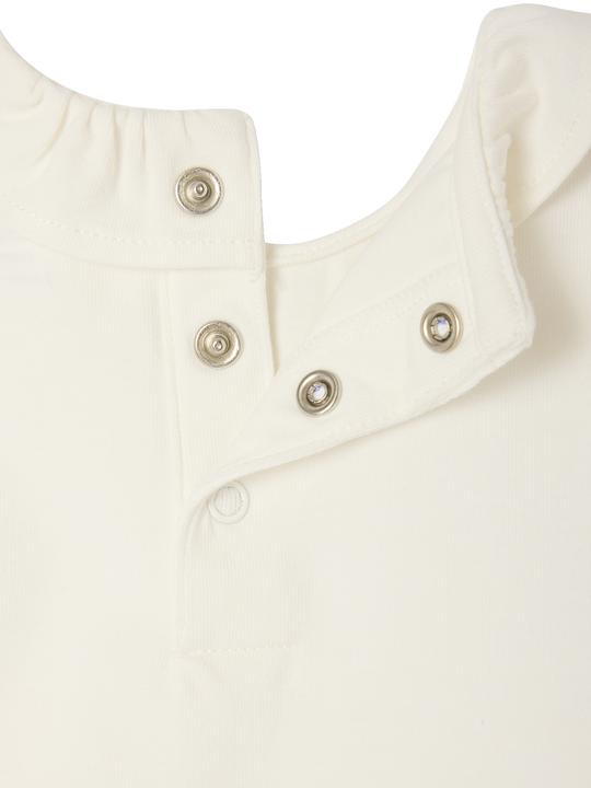 Actual product image Vertbaudet Bodie (68)