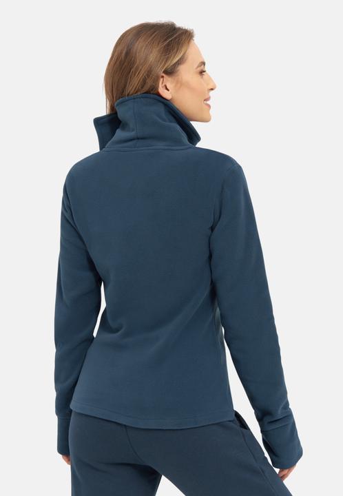 Image du produit Bench Veste FINISH Veste polaire (44)