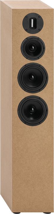 Immagine prodotto Monacor Diffusore Hi-Fi a colonna (1 pz.)