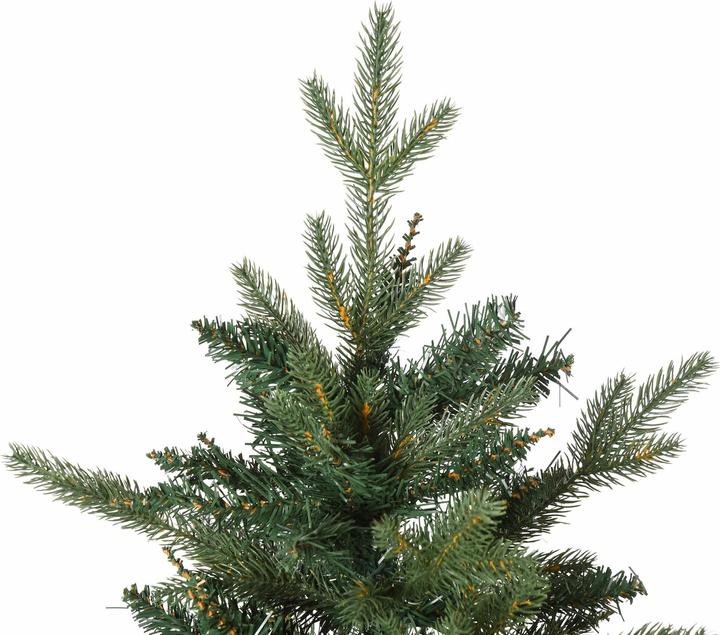 Immagine prodotto Homcom Albero di Natale artificiale (150 cm)