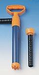 Actual product image Compass Manual bilge pump
