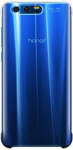 Produktbild Honor PC (Honor 9)