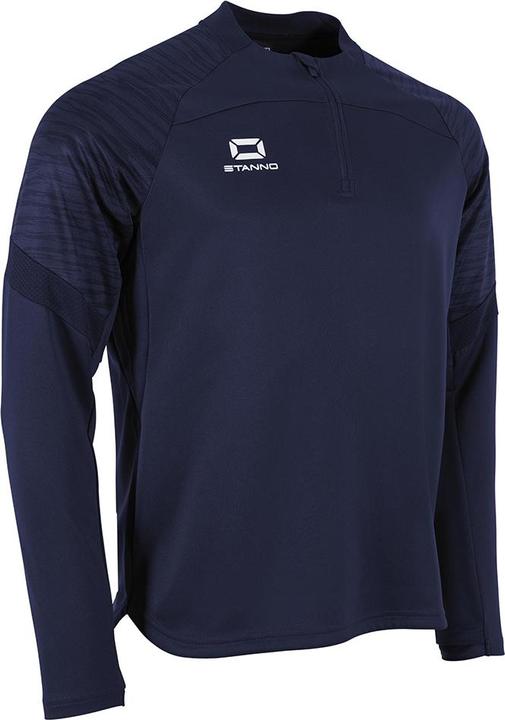 Immagine prodotto Stanno Bolt Quarter Zip Top (3XL)