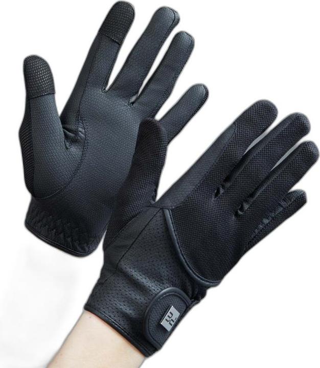 Actual product image Premier Equine Presa (XXL)