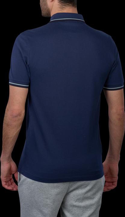 Image du produit Fred Perry 10021379 (3XL)